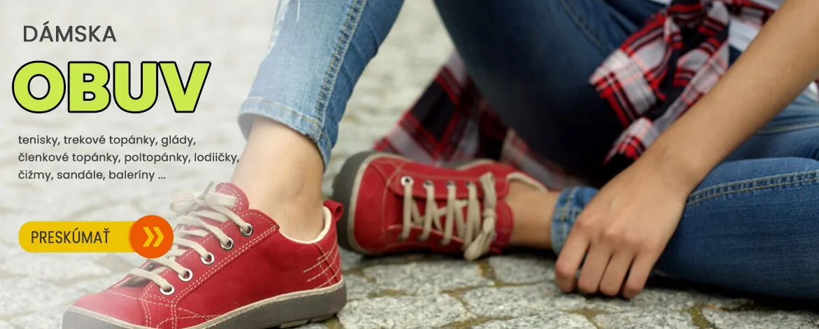 banner_damskaobuv.webp
